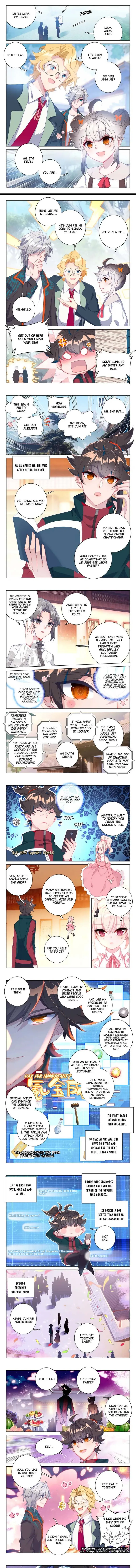Page 1 of Chapter 28