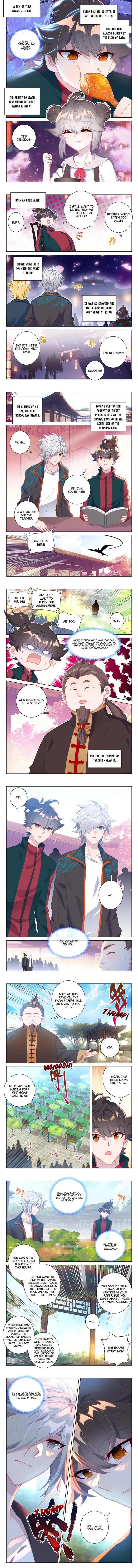 Page 2 of Chapter 28