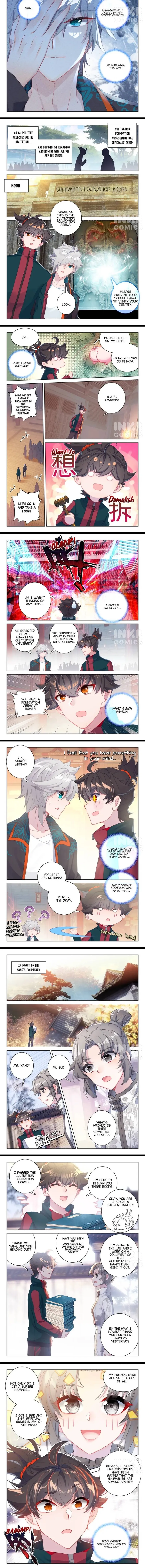 Page 2 of Chapter 29