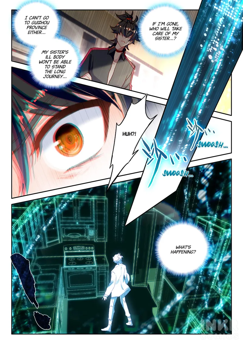 Page 3 of Chapter 2
