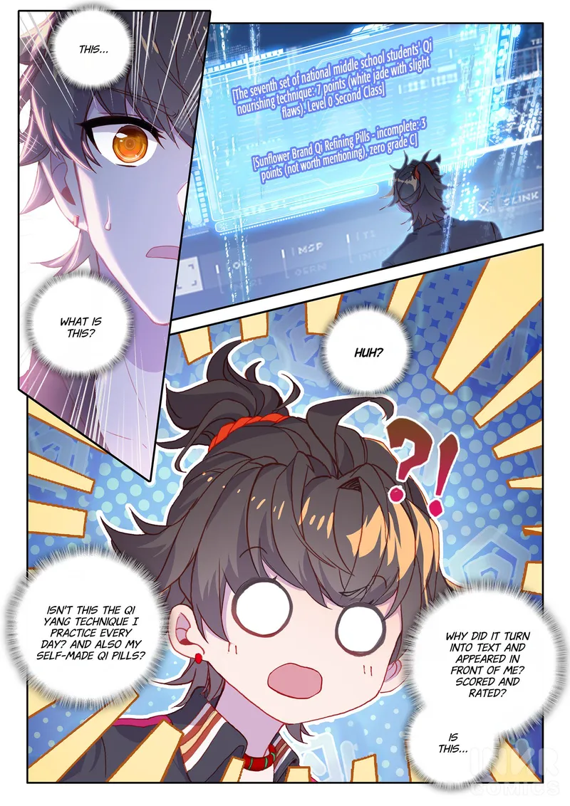 Page 4 of Chapter 2