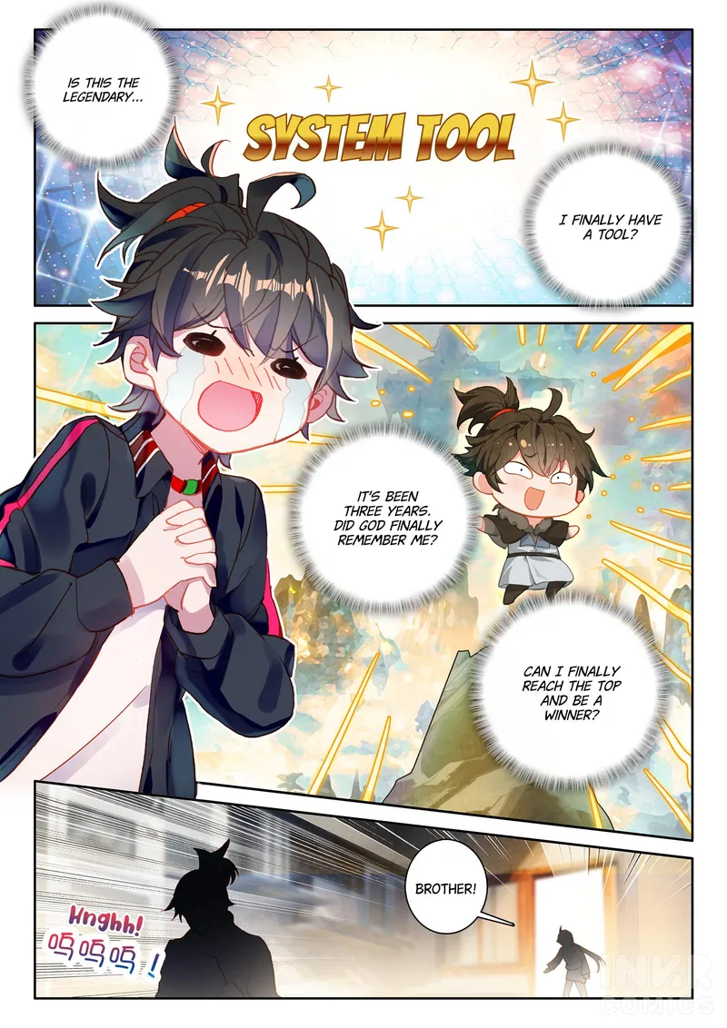 Page 5 of Chapter 2