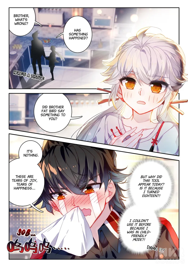 Page 6 of Chapter 2