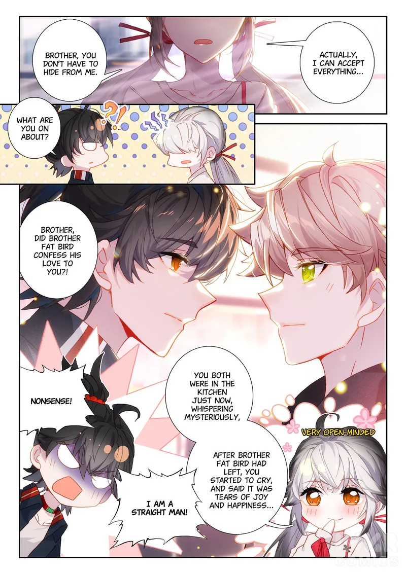 Page 7 of Chapter 2
