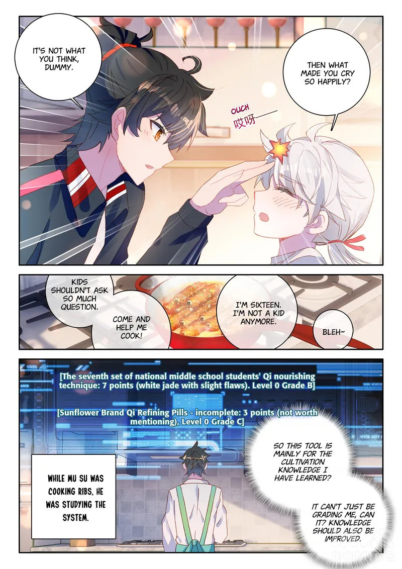 Page 8 of Chapter 2