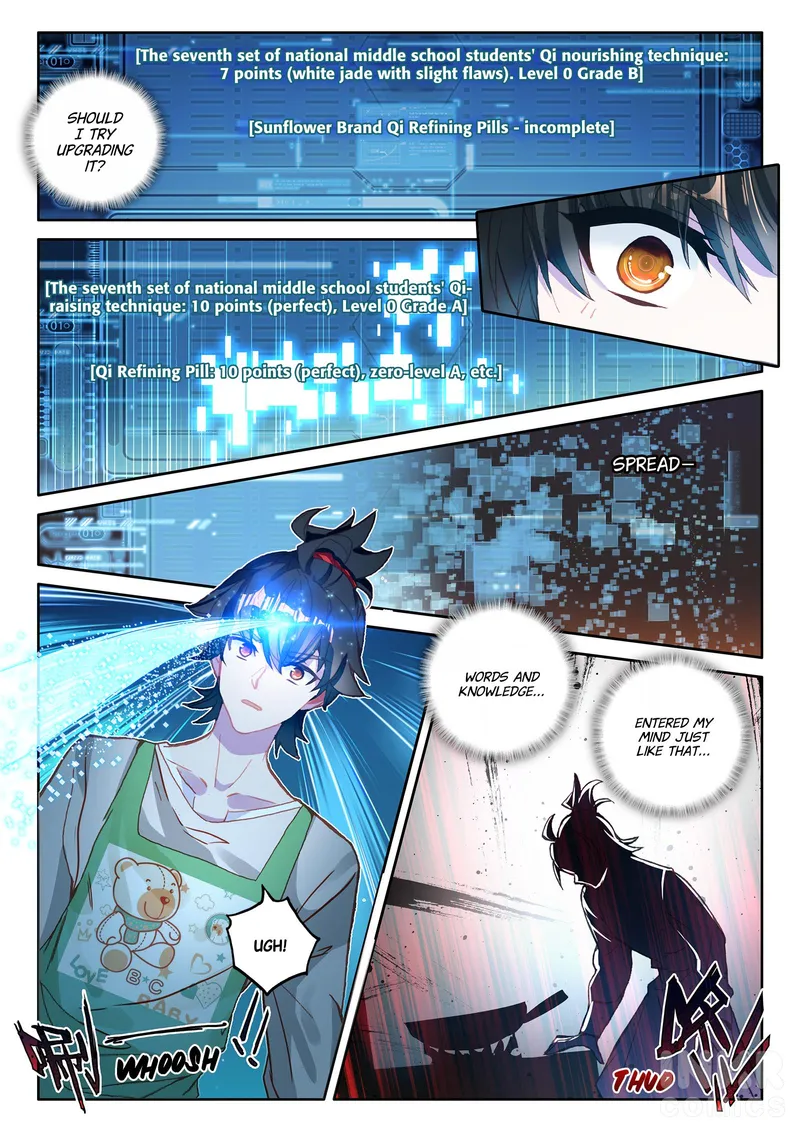 Page 9 of Chapter 2