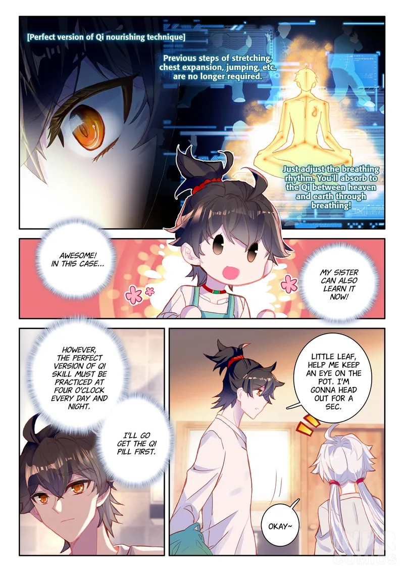Page 10 of Chapter 2
