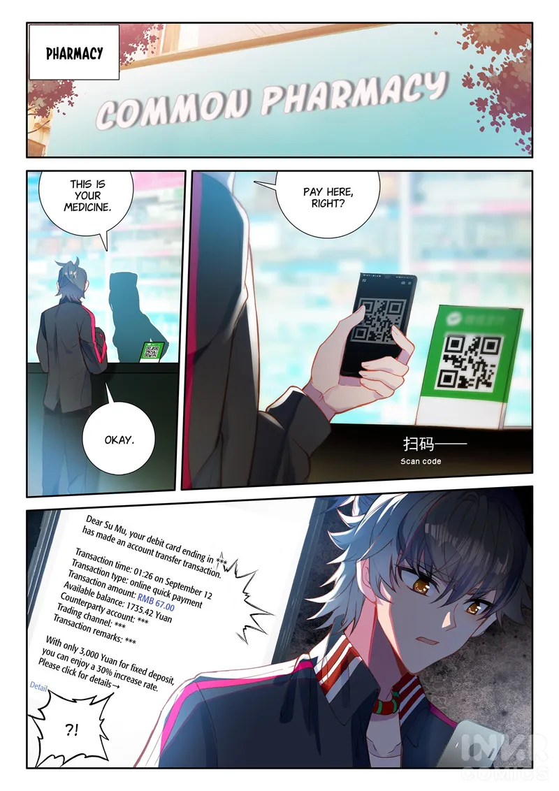 Page 11 of Chapter 2