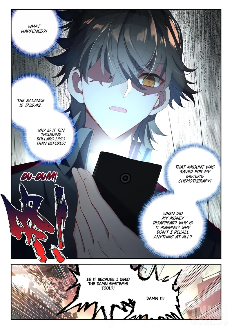 Page 12 of Chapter 2