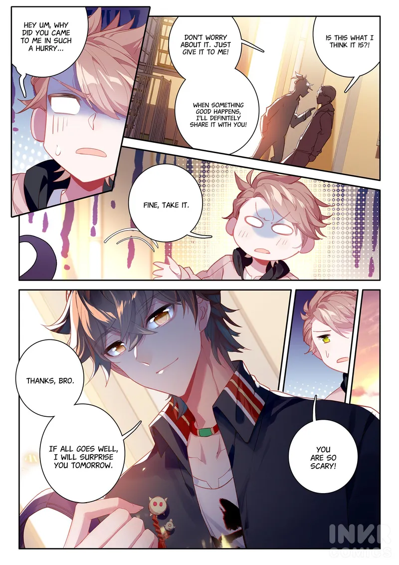 Page 13 of Chapter 2