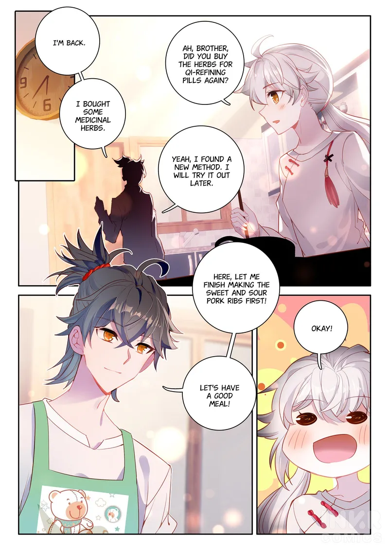 Page 14 of Chapter 2