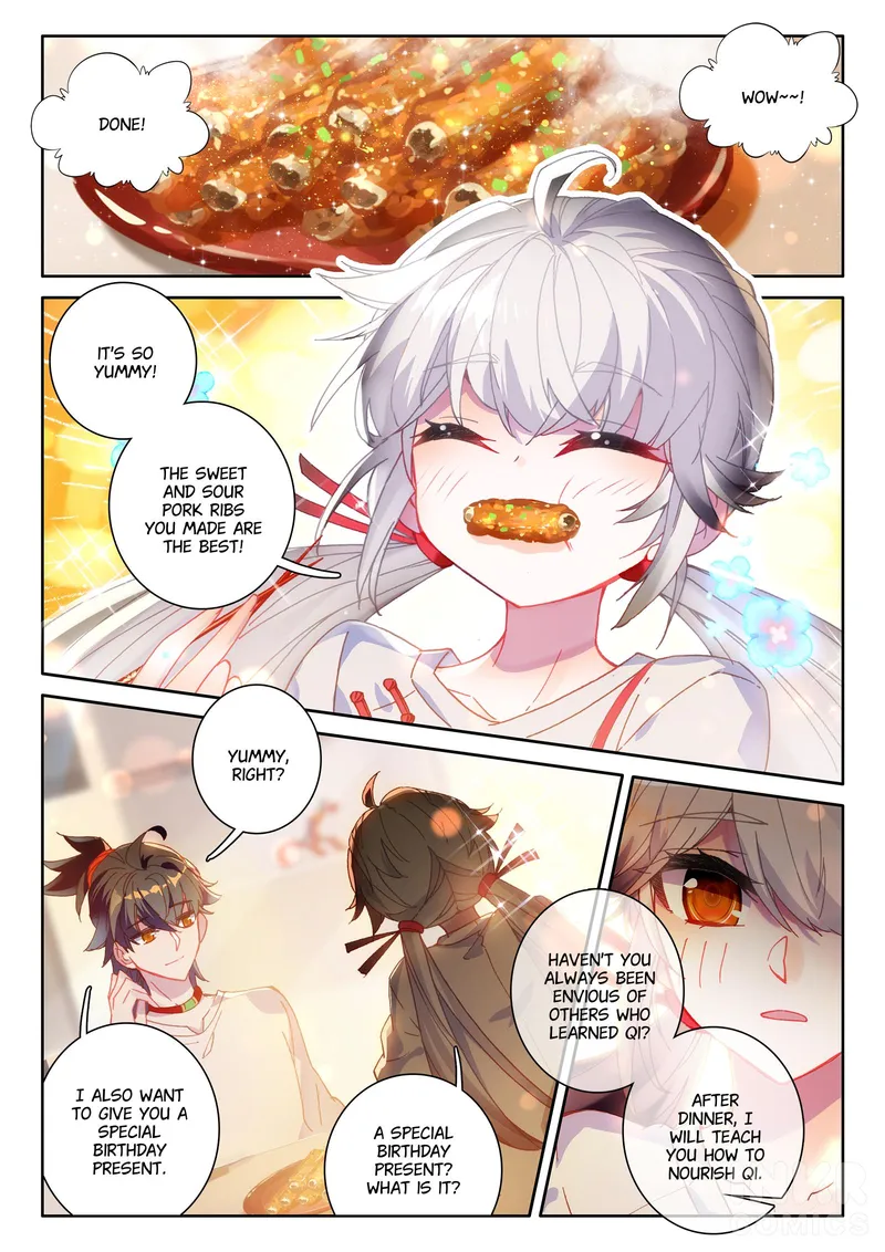 Page 15 of Chapter 2