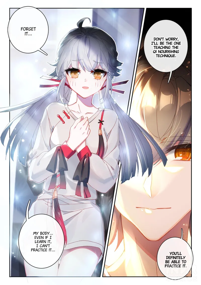 Page 16 of Chapter 2