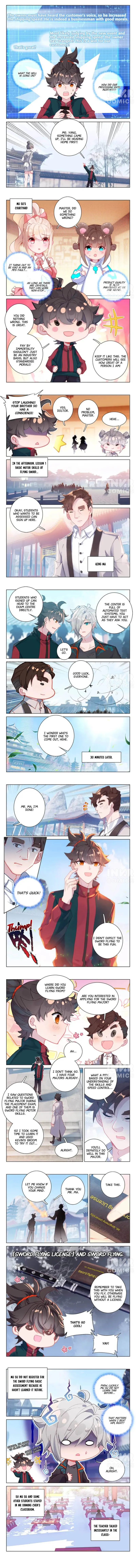 Page 1 of Chapter 30