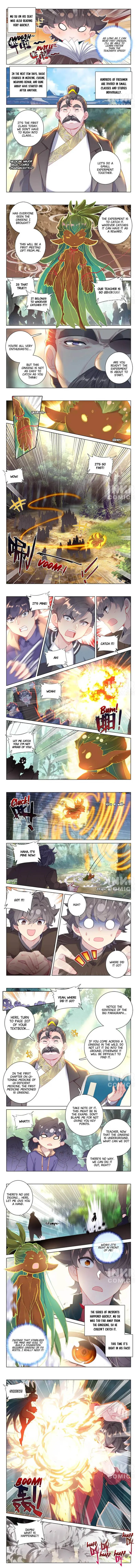 Page 2 of Chapter 30