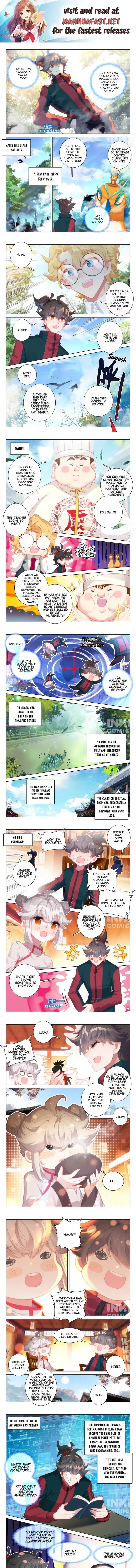 Page 1 of Chapter 32