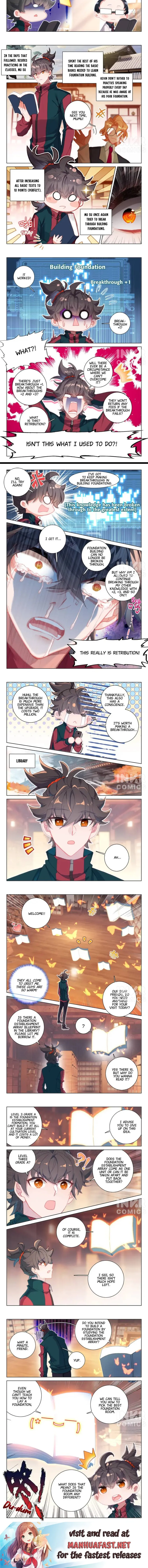 Page 2 of Chapter 32
