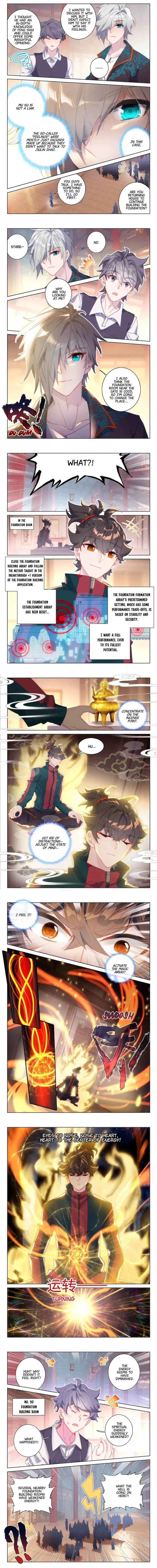 Page 2 of Chapter 33