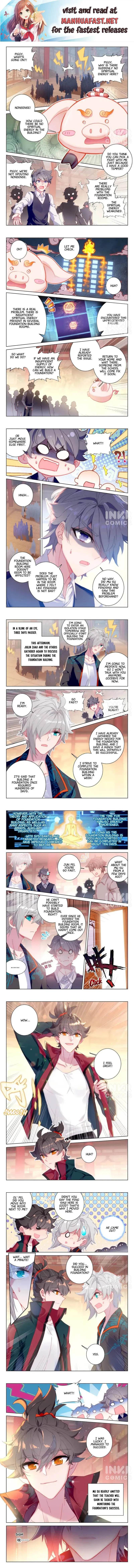 Page 1 of Chapter 34
