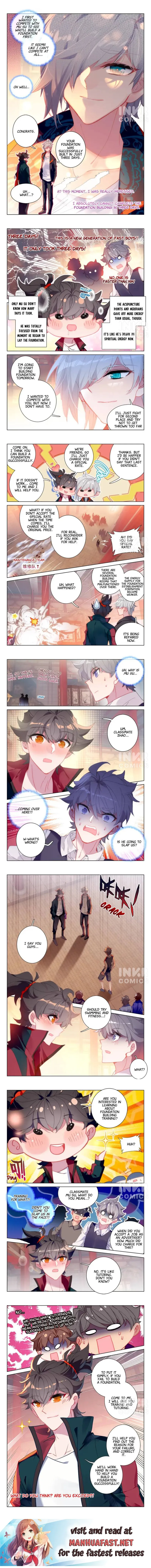 Page 2 of Chapter 34