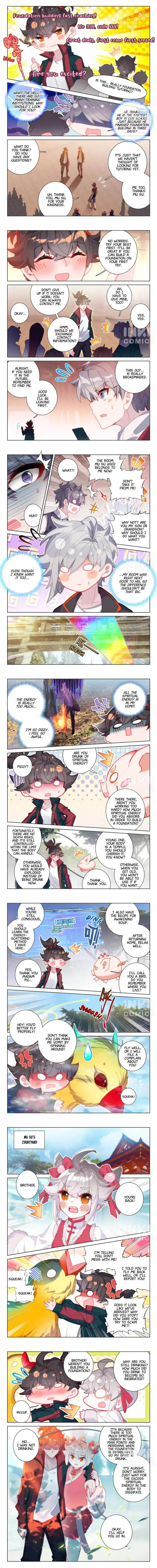Page 1 of Chapter 35