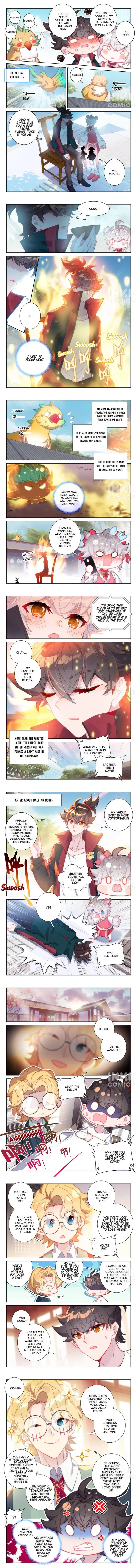 Page 2 of Chapter 35