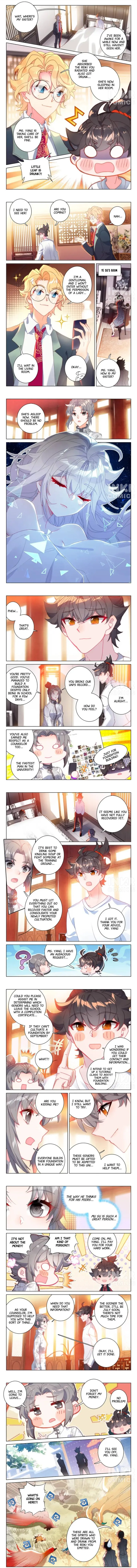 Page 1 of Chapter 36