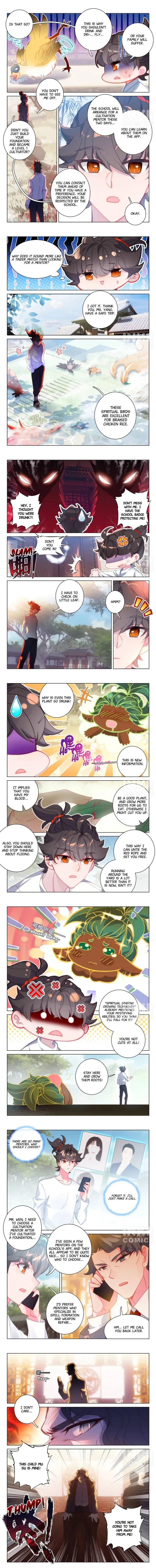 Page 2 of Chapter 36