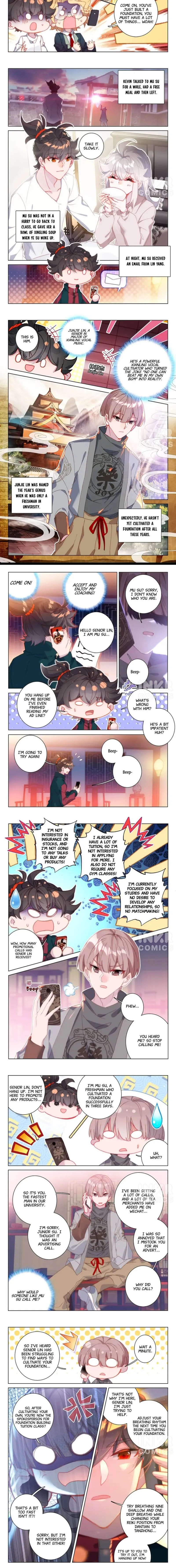 Page 2 of Chapter 37