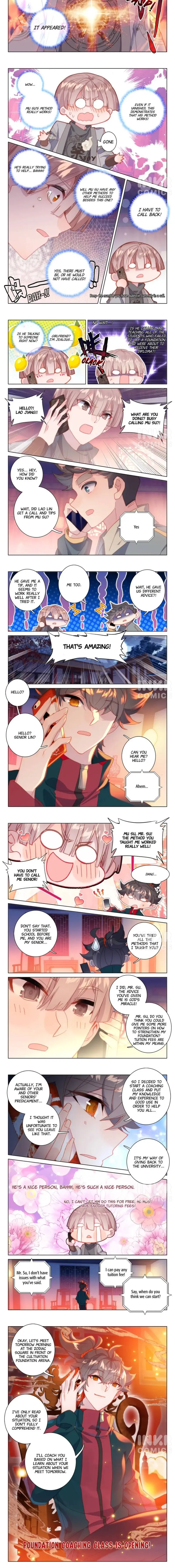 Page 2 of Chapter 38