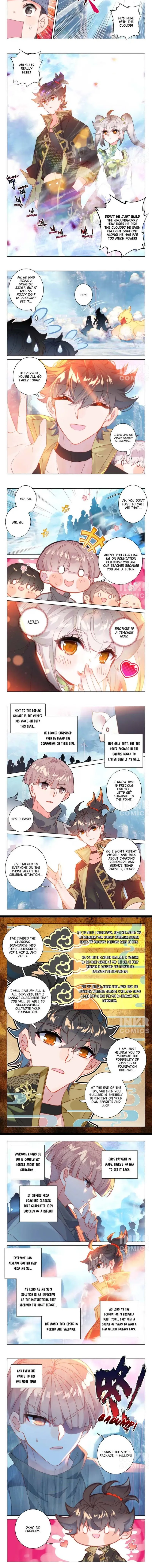 Page 2 of Chapter 39