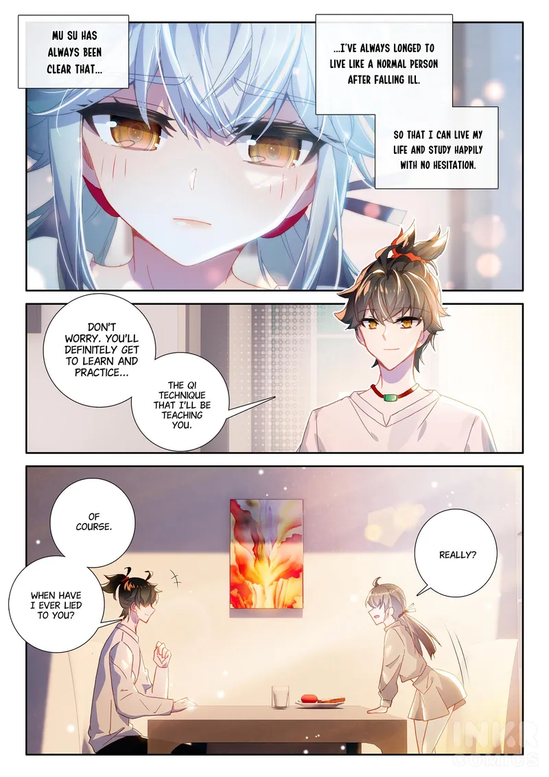 Page 1 of Chapter 3