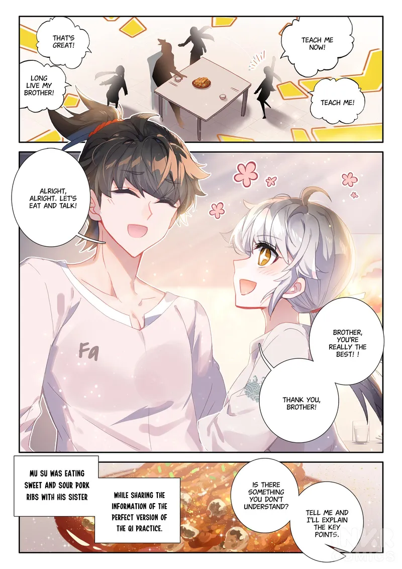Page 2 of Chapter 3