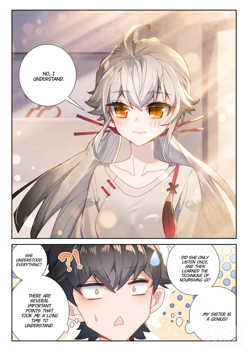 Page 3 of Chapter 3