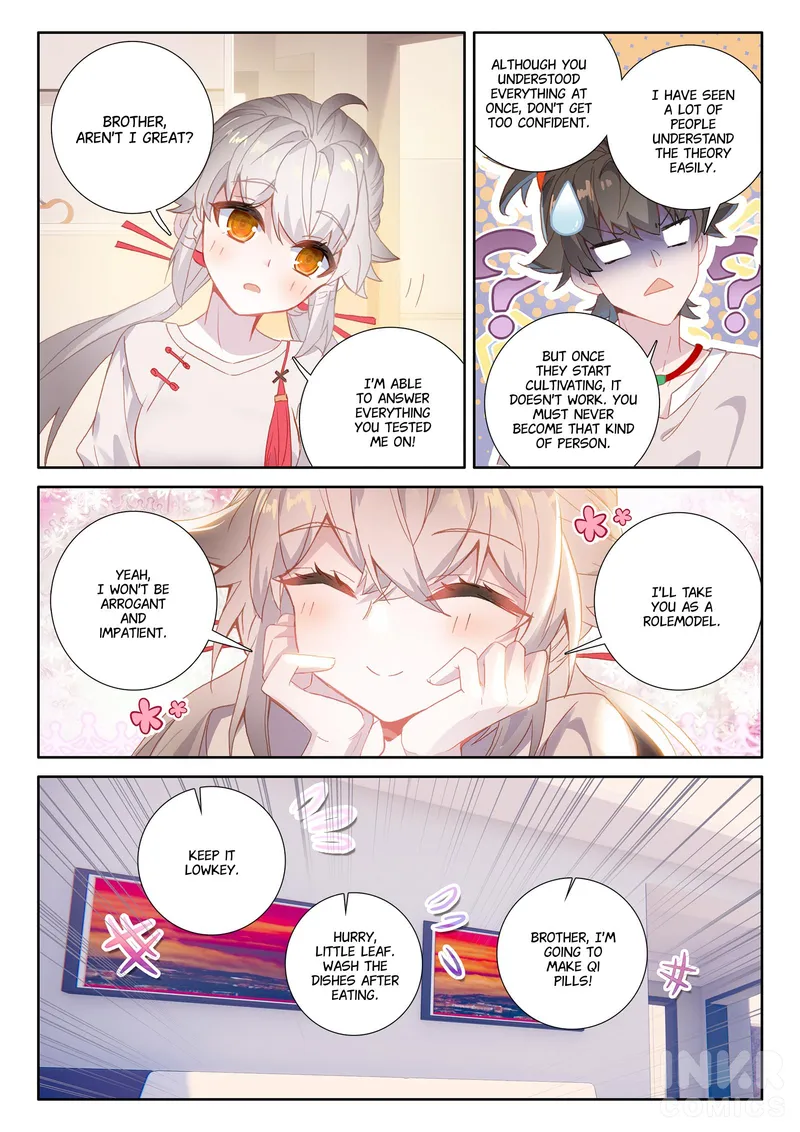 Page 4 of Chapter 3
