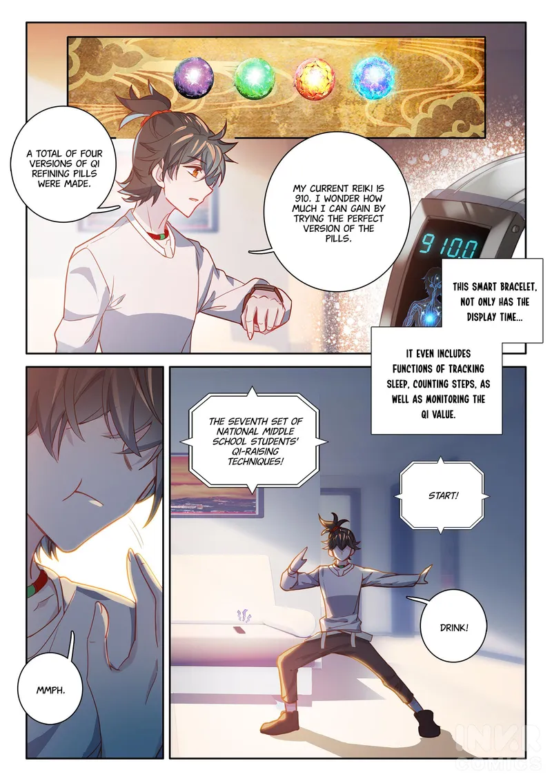 Page 5 of Chapter 3