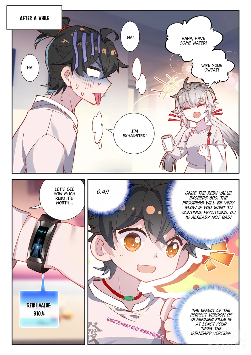 Page 6 of Chapter 3