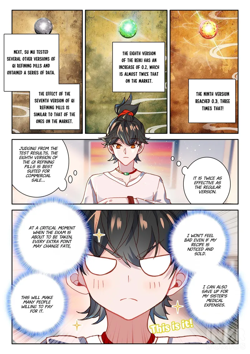 Page 7 of Chapter 3