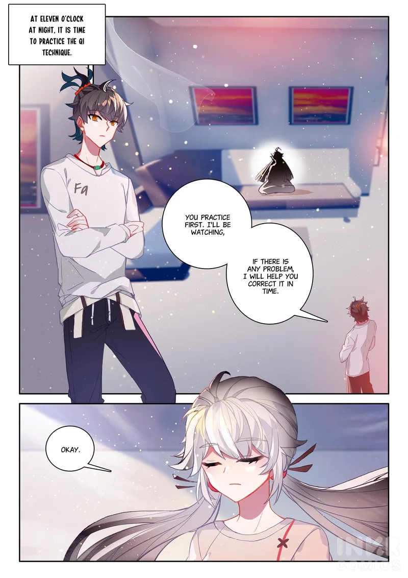 Page 8 of Chapter 3