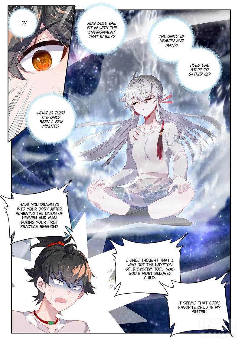 Page 9 of Chapter 3
