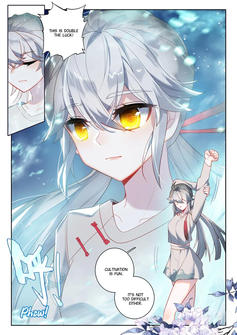 Page 10 of Chapter 3