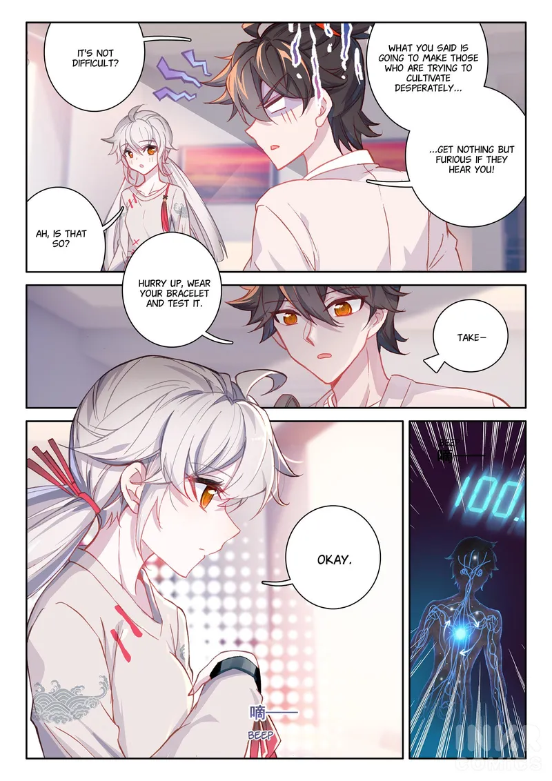 Page 11 of Chapter 3