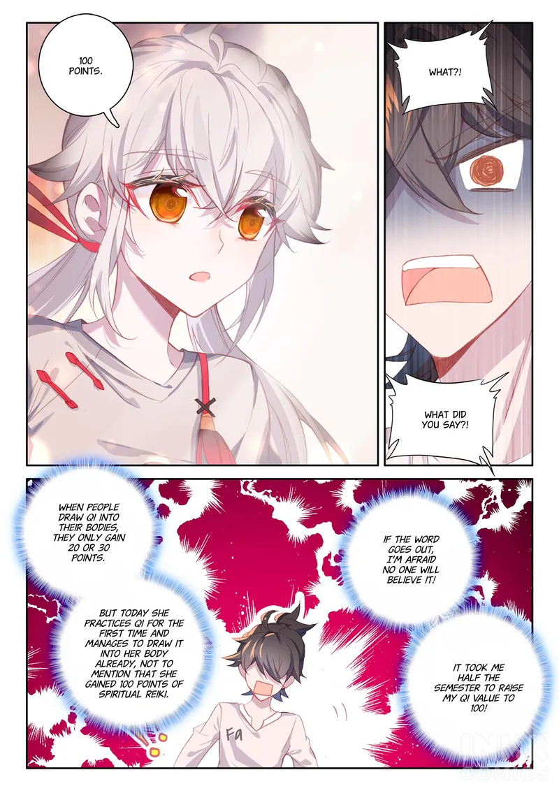 Page 12 of Chapter 3