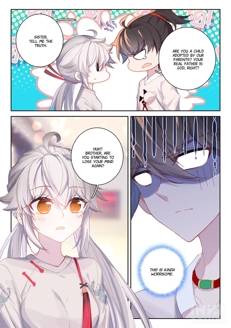 Page 13 of Chapter 3