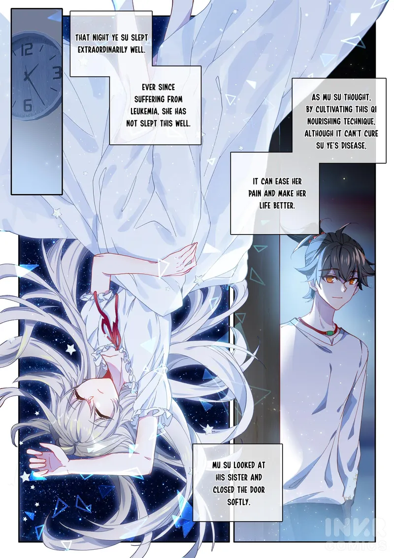 Page 14 of Chapter 3