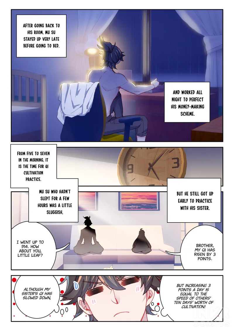 Page 15 of Chapter 3