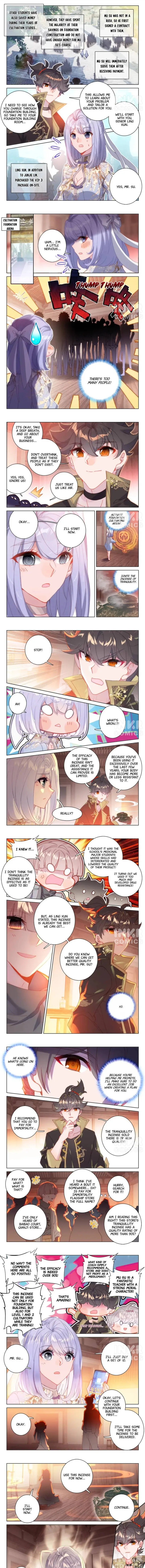 Page 1 of Chapter 40