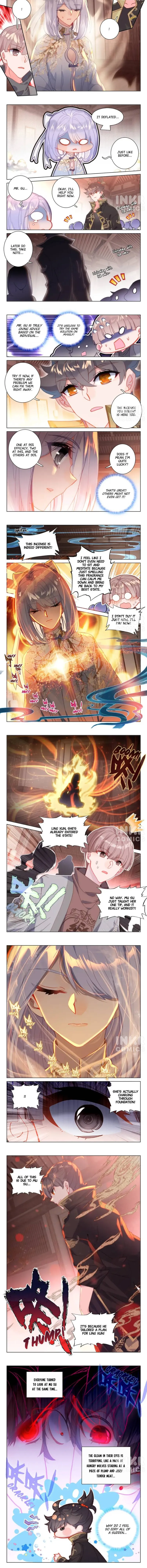Page 2 of Chapter 40