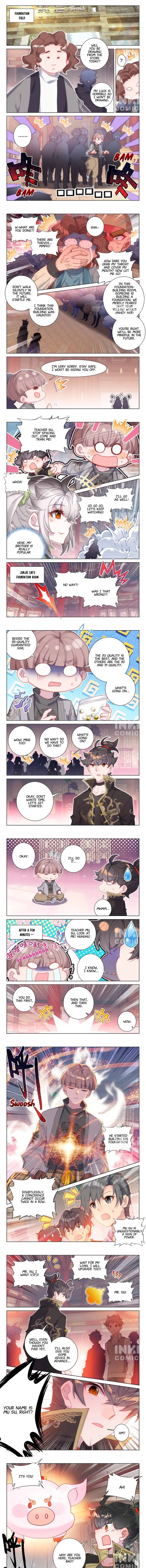 Page 1 of Chapter 41
