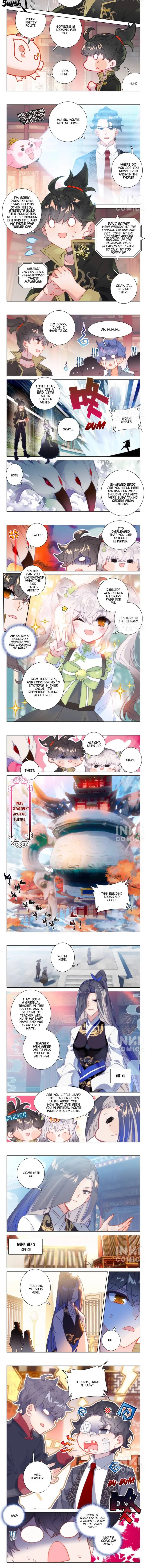 Page 2 of Chapter 41